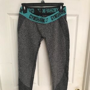 Gymshark leggings